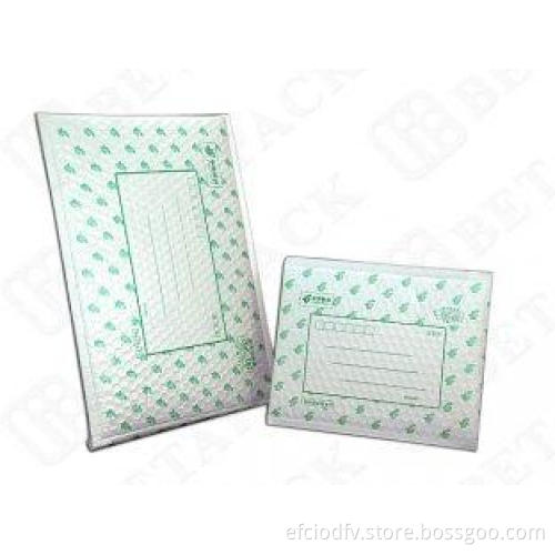 Postal Bubble Envelope PPB 240*350mm
